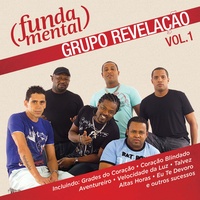 Velocidade da Luz