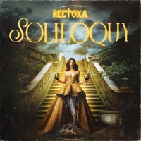 REETOXA
