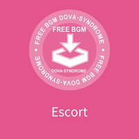 Escort