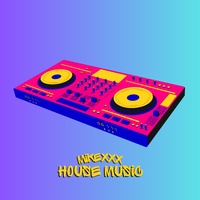 House Music