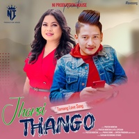 Jhorsi Thango