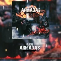 Fuerzas Armadas