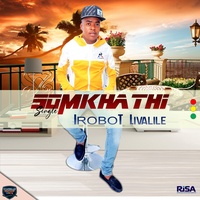 IRobot Livalile