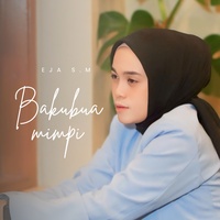 Bakubua mimpi