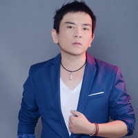 Liên Khúc Ru Lại Câu Hò 1