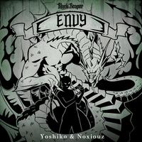 Envy
