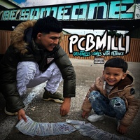 Still Flexin N Steppin