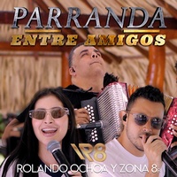 Te Tengo Que Olvidar - En Vivo