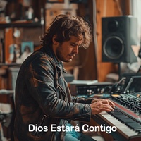 Dios Estará Contigo