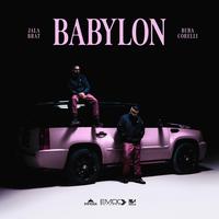 Babylon