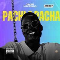 Pachi E Pacha