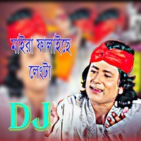 মাইরা ফালাইছে লেংটা