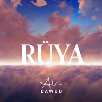 Rüya