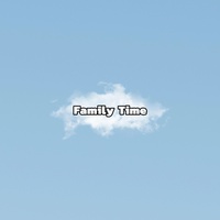 Family Time (Instrumental)