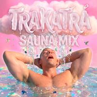 TRAKATRÁ - Sauna Mix