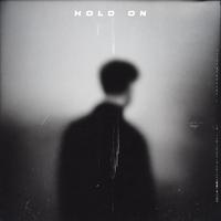 Hold On