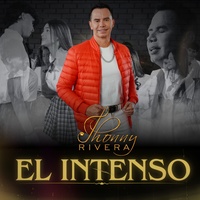 El Intenso