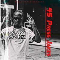 45 Press Jakes