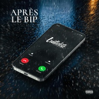 Après le bip