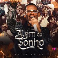 Solteiro Paia