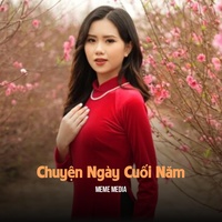 Không Biết Phải Làm Sao (Spedup)