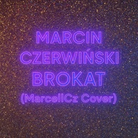 Brokat