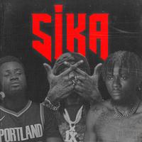 SIKA