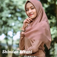 Sasaran Amarahmu