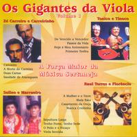 O Peão E O Ricaço