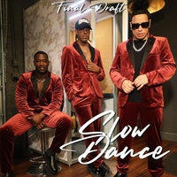 Final Draft - Slow Dance