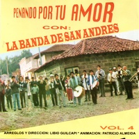 Carnaval Ecuatoriano