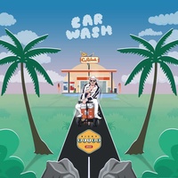 Car Wash - Remix
