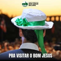 Frei Francisco da Soledade