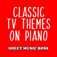 Clara's Theme (From "Doctor Who")