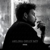 Aklına Geldi Mi?