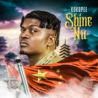 Shine Na