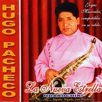 Cholita