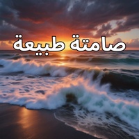 صامتة طبيعة