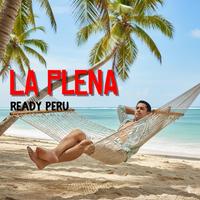 La Plena
