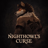 Nighthowl's Curse