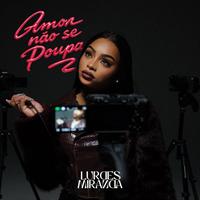 Amor Não Se Poupa