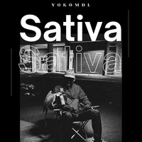 Sativa