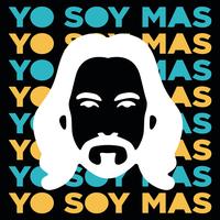 Y Ahora Te Vas