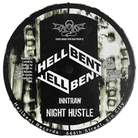 Night Hustle
