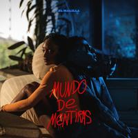 Mundo De Mentiras