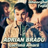 Lacrima Amara - Remake 2024