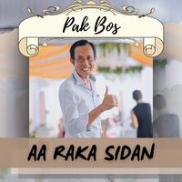 KEWEH