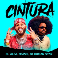 CINTURA - Republica Dominicana