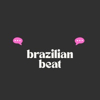 Brazilian Beat