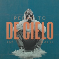 Pedacito de Cielo